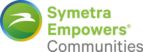 Symetra Life Insurance Company Logo