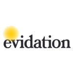 Evidation_logo_black_with_color.jpg