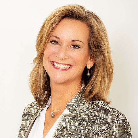 Robin Toft has been appointed chief executive officer of Curebound, effective January 1, 2026. Toft brings a wealth of experience to her new role, with a strong track record of scaling entrepreneurial companies and nonprofit organizations. An established business leader, she has built a reputation for accelerating life-saving technologies to market for healthcare and life science organizations by assembling leadership teams that drive innovation and profitability. Before joining Curebound’s Board of Directors, Toft built and sold an executive search firm focused on improving cancer care. A grateful colon cancer survivor, Toft is deeply committed to driving research innovation and investing in cancer studies that support Curebound’s vision to find cures in our lifetime.