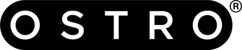 Ostro Health Logo