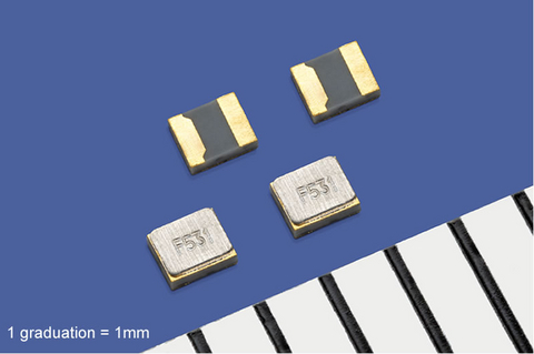 original Product Image-1