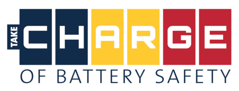 UL Research Institutes Logo