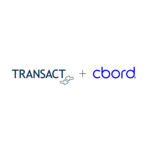 Transact_CBORD_Logo_lockup.jpg