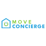 Move_Concierge_Horizontal_Logo_%282%29.jpg