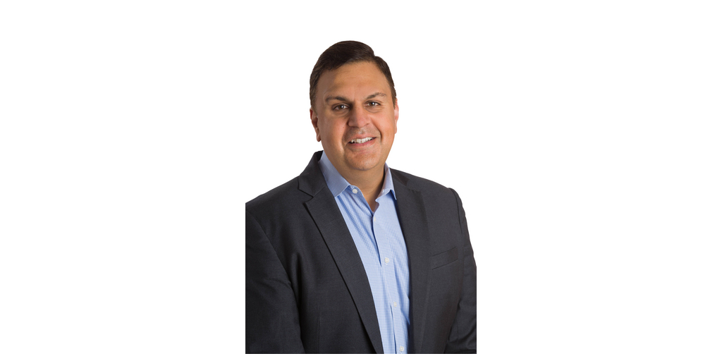  YES annuncia un passaggio di leadership con la nomina di Rezwan Lateef al ruolo di amministratore delegato