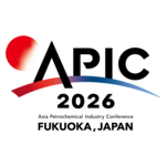 APIC2026_logo_color.jpg