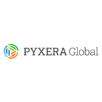PyxeraGlobal-Logo-Primary.jpg