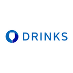 drinks-logo-color.jpg