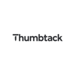 Thumbtack_logo_black_RGB-1.jpg