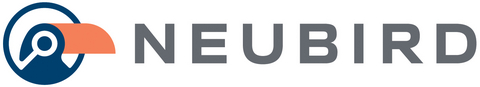 NeuBird Logo