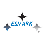 Esmark_TriStar_LogoPMS285_Nov2010-1.jpg