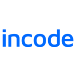 incodelogo_accent_blue.jpg