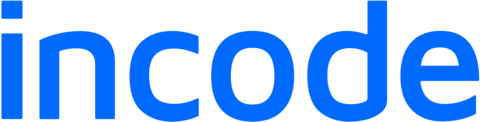 Incode Technologies Logo
