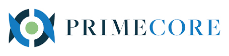 Primecore Logo