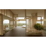 The_Okura_Resort_Hakone_Gora_LOBBY.jpg
