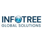 INFOTREE_LOGO_-_TRANSPARENT.jpg