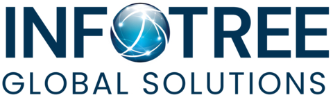 Infotree Global Solutions Logo