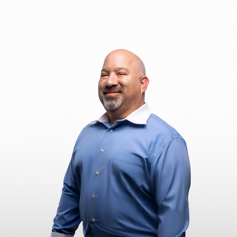 thumbnail Justin Berenbaum, SVP, Global Industry Relations & Funding at Xsolla