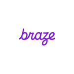 Braze_Primary_logo_PURPLE.jpg