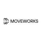 Moveworks-Logo-Pos-RGB.jpg