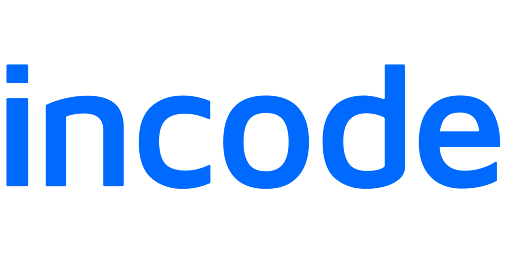  Incode lancia Deepsight, la difesa dai deepfake più accurata al mondo