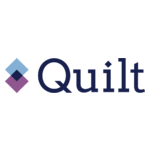 Quilt_Logo.jpg