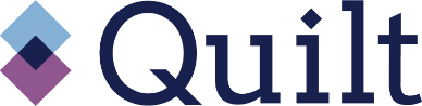 Quilt Software Logo