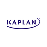 Kaplan-Registed_Logo-Purple-RGB-1063x527-98b65e8.jpg