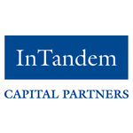 InTandemLogojpgNew.jpg
