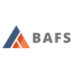 220428_BAFS-logo-horizontal-color-rgb.jpg