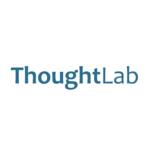 ThoughtLab_logo.jpg