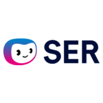 RS453_SER-Doxi-Logo_%28high%29.jpg