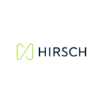 hirsch_logo_white_background_2_portrait_format.jpg
