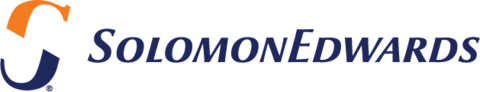 SolomonEdwards Logo