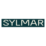 sylmar_group_logo.jpg