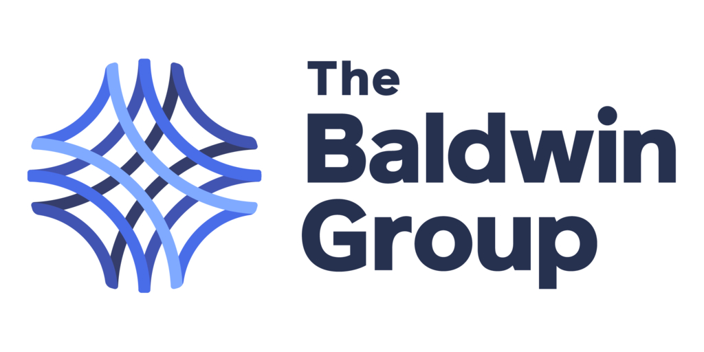 The Baldwin Group and CAC Group to Merge, Creating the Largest Majority Colleague-Owned, Publicly-Traded Insurance Broker