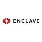 4-Color_Horizontal_Logo.jpg