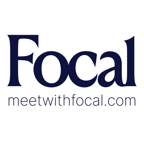 Focal Logo