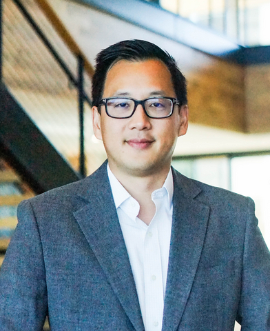 Thomas Le - Cost Segregation Director