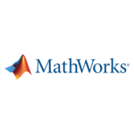 MathWorks_Logo.jpg
