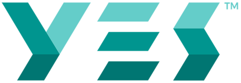 YES Logo