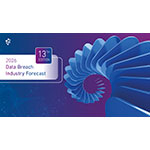 2026-Data-Breach_-ndustry_Forecast-Cover-Page_1b.jpg