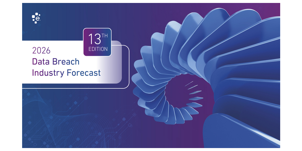  L'intelligenza artificiale diventa la minaccia alla sicurezza informatica n. 1 nel 2026