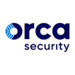 orca-security_logo.jpg