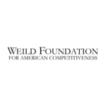 weild-foundation-black.jpg