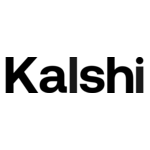 kalshi-logo.jpg