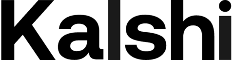 Kalshi Logo