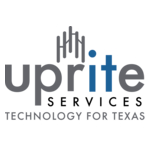 Uprite_Services-_Primary_Logo_-_v2.1_%281%29.jpg
