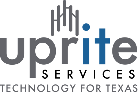 Uprite Services Logo