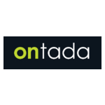 NEW_Ontada_Logo.jpg